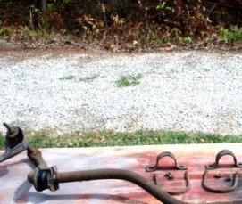 сваи 72 - тип 1