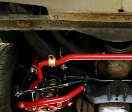 сваи 72 - тип 2