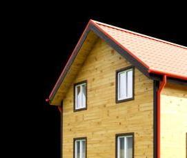 сваи 89х2500мм - тип 1