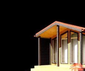 сваи 89х2500мм - тип 4