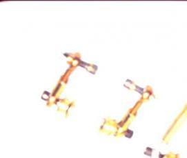 сваи 96 - вариант 4