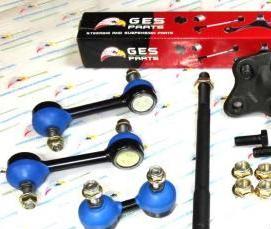 сваи 96 - вариант 3