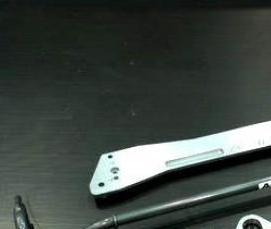 сваи 96 - вариант 2