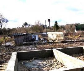 сваи 9 метров - тип 2