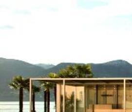 сваи бау - тип 3