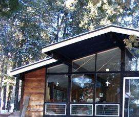 сваи бау - тип 2