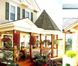 сваи цанговые - тип 3