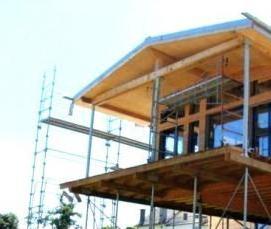 сваи длинные - вариант 1