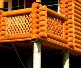 сваи длинные - вариант 3