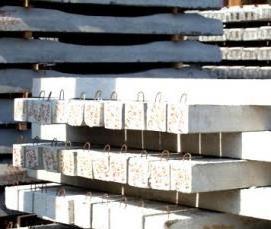 сваи энергетические - тип 3