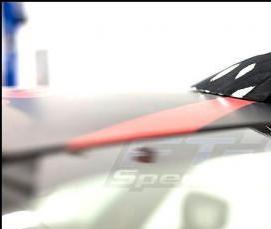 сваи гцс - вариант 1