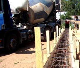 сваи нкт - вариант 4