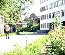 сваи с35 - модель 1