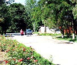 сваи с35 - модель 3