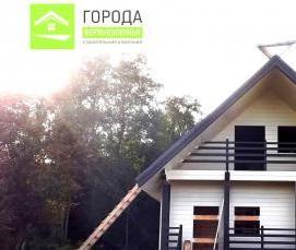 сваи с40 30 3 - модель 2