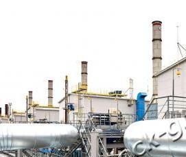 сваи с70 30 4 - вариант 1