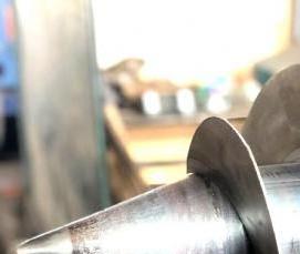 сваи с 80 30 - модель 1