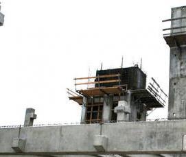 сваи с 80 30 - модель 3