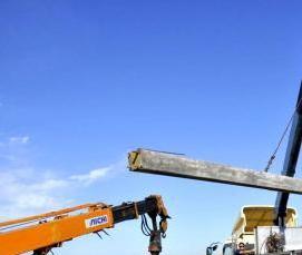 сваи с 90 30 10 - вариант 4