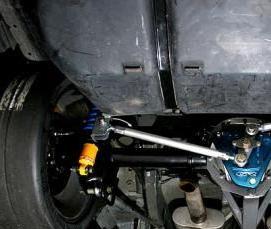 сваи сн - вариант 1