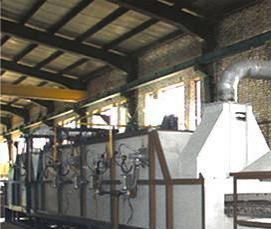 сваи сн - вариант 4