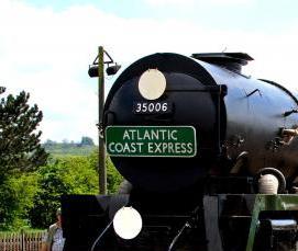 сваи сн - вариант 3