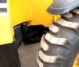 сваи сн - вариант 2