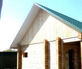 сваи свс 133 - тип 1