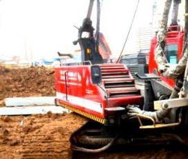 сваи винтовые гост 19804 2012 - модель 2