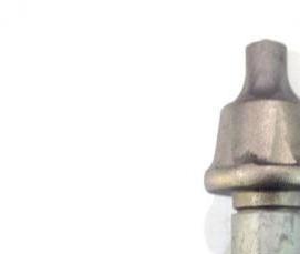 сваи w6 - вариант 1