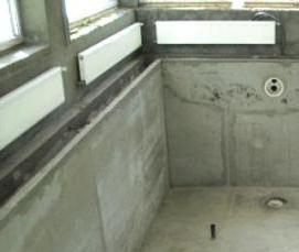 сваи w6 - вариант 4