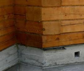 сваи w6 - вариант 3