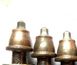 сваи w6 - вариант 2