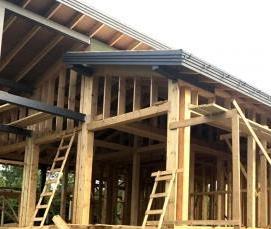 сваи железобетонные серия - тип 2