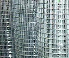 сварная сетка для кладки - тип 4