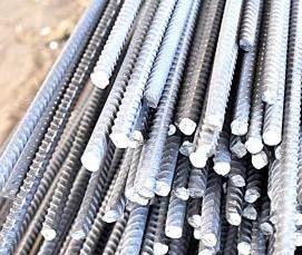 сварная сетка из арматуры 10 мм - модель 1