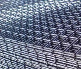 сварная сетка оптом - вариант 2