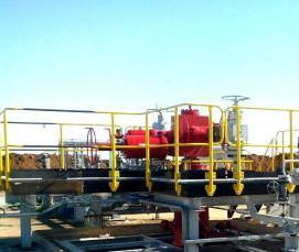 сварочно монтажные работы - тип 2