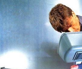 сварочно монтажные работы трубопроводов - модель 4