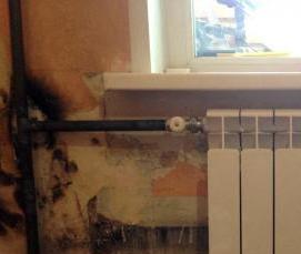 сварочно сантехнические работы - модель 1