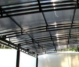 сварочно сантехнические работы - модель 3