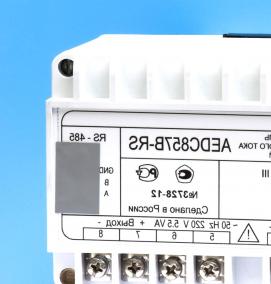 сварочные преобразователи постоянного тока - тип 2