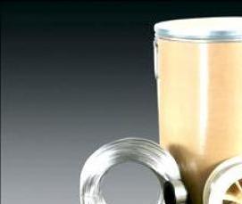 сварочные работы нержавеющая сталь - вариант 2