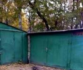 сварочные работы в частном доме - тип 4