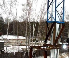 сварочные работы в гараже - тип 1