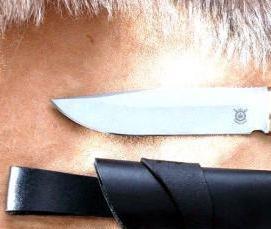 сварочные работы в полевых условиях - тип 1