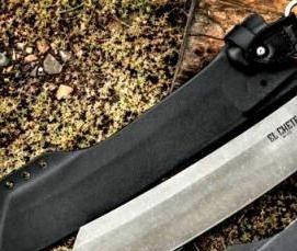 сварочные работы в полевых условиях - тип 4