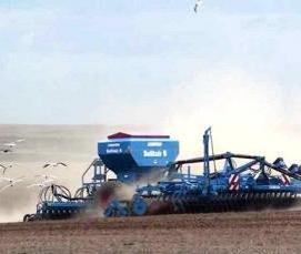 сварочные работы в полевых условиях - тип 3