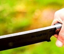 сварочные работы в полевых условиях - тип 2