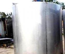 сварочные работы внутри емкостей - вариант 1